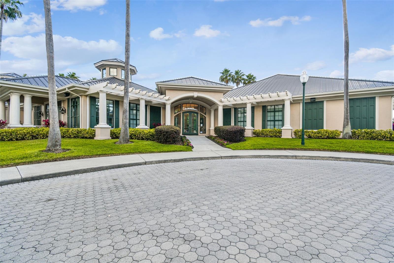 Image 87 of 92 For 10122 Whisper Pointe Drive