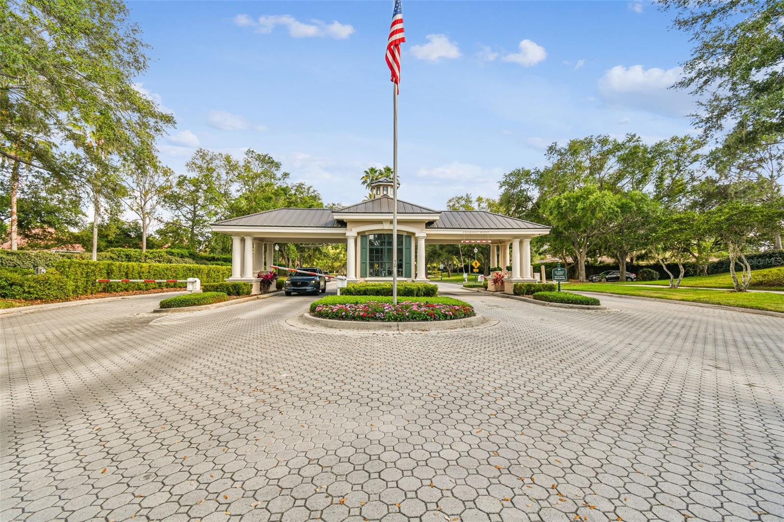 Image 88 of 92 For 10122 Whisper Pointe Drive