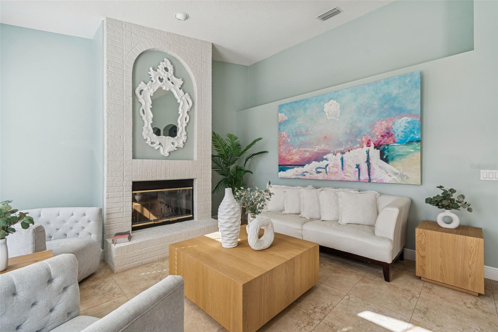 Image 9 of 92 For 10122 Whisper Pointe Drive