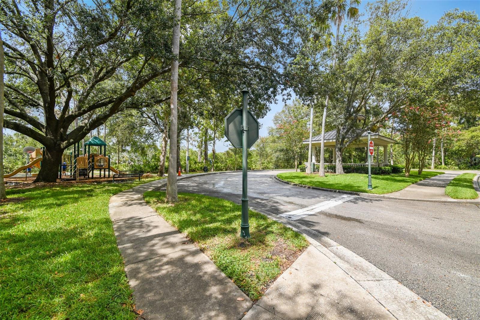 Image 90 of 92 For 10122 Whisper Pointe Drive