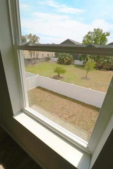 Image 11 of 21 For 3904 Everett Street 2