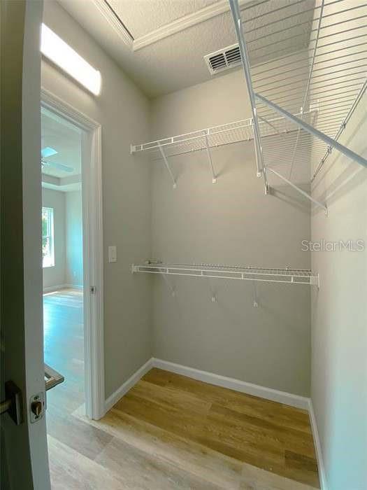 Image 15 of 21 For 3904 Everett Street 2