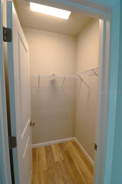 Image 17 of 21 For 3904 Everett Street 2