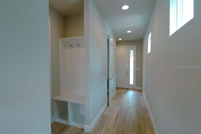 Image 2 of 21 For 3904 Everett Street 2