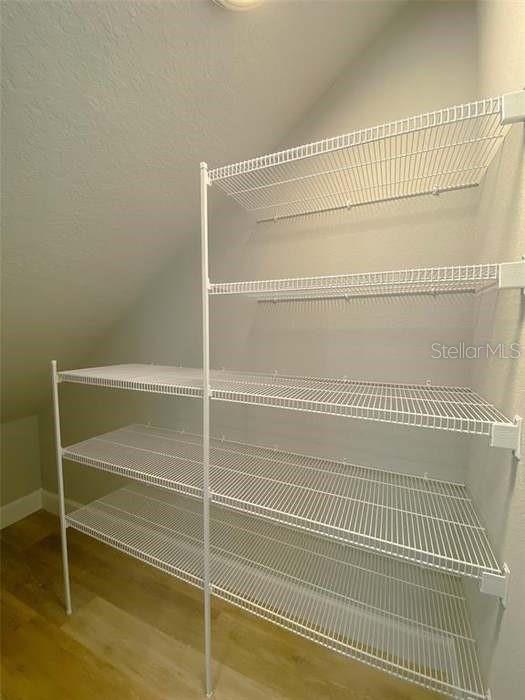 Image 6 of 21 For 3904 Everett Street 2