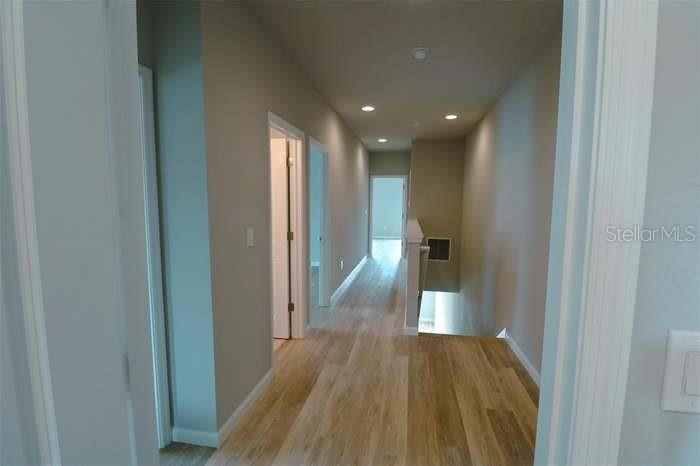 Image 9 of 21 For 3904 Everett Street 2