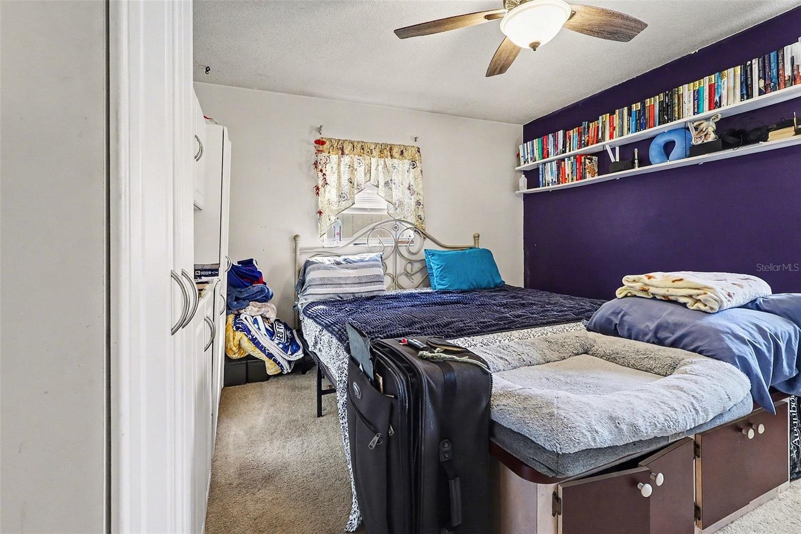 Image 16 of 30 For 2951 Kathryn Avenue