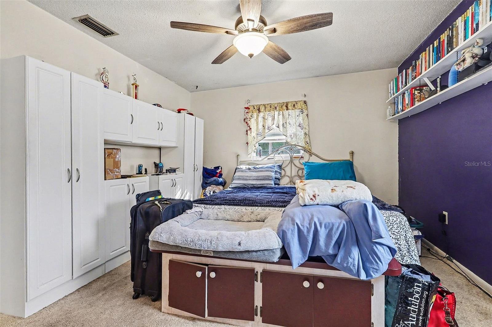 Image 17 of 30 For 2951 Kathryn Avenue