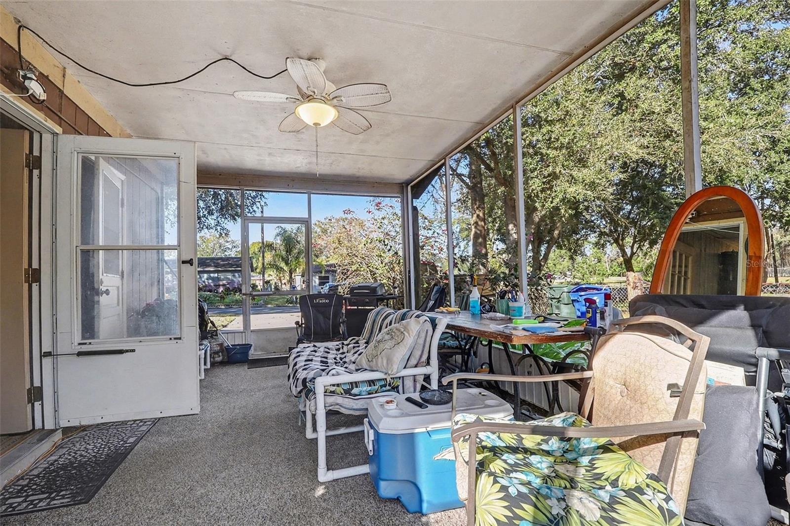 Image 24 of 30 For 2951 Kathryn Avenue