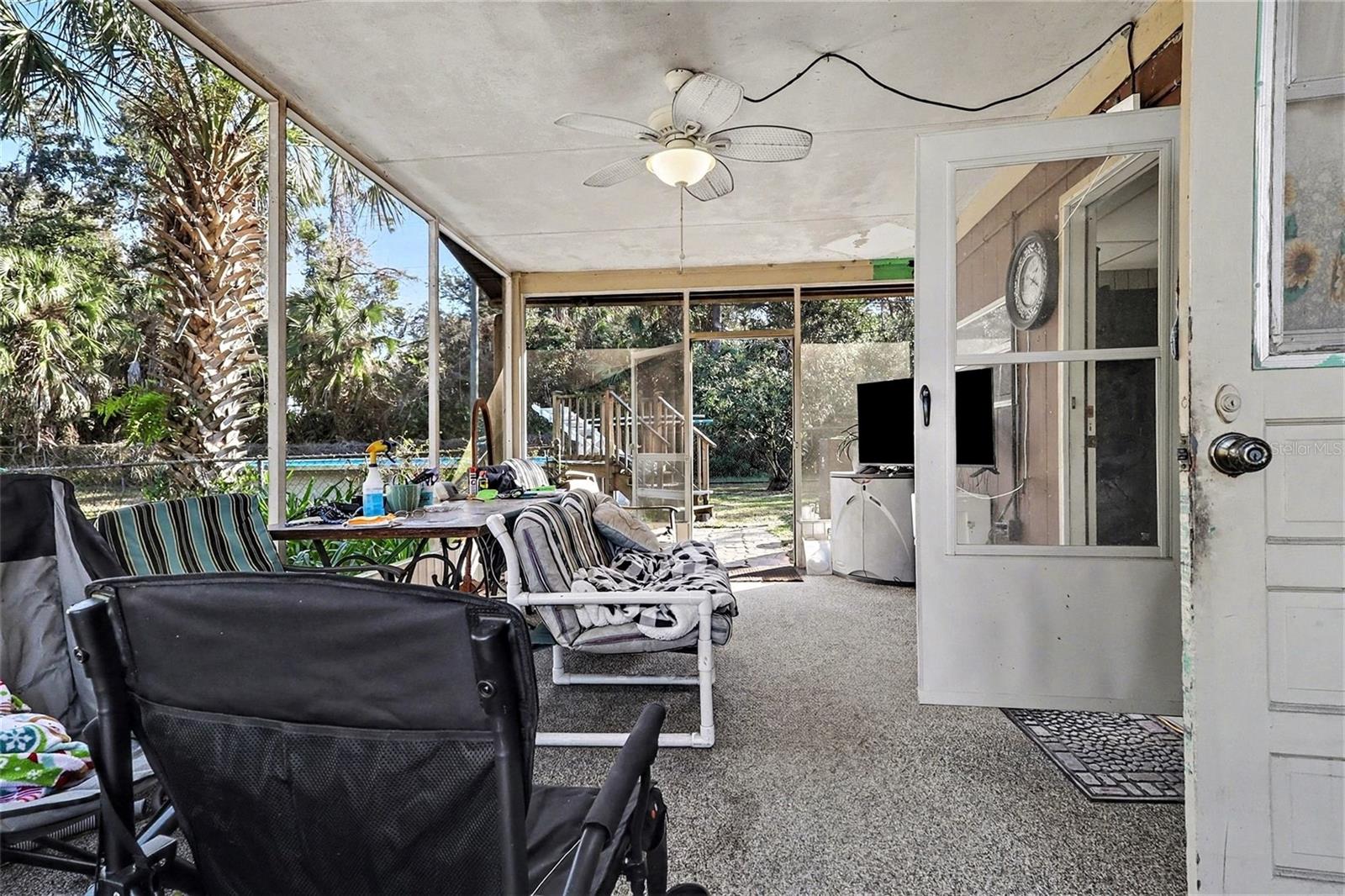 Image 26 of 30 For 2951 Kathryn Avenue