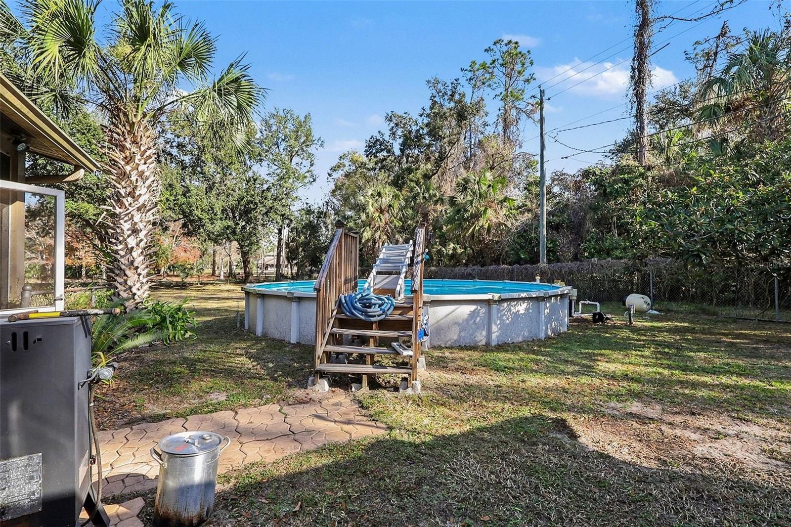 Image 27 of 30 For 2951 Kathryn Avenue