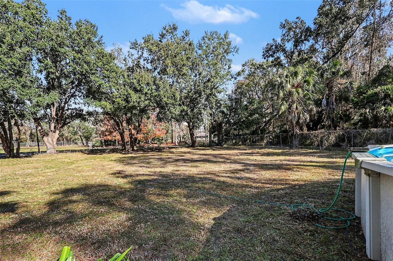 Image 30 of 30 For 2951 Kathryn Avenue