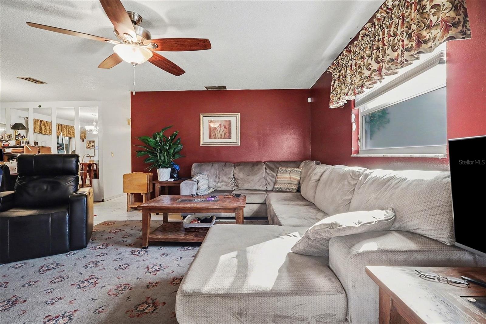 Image 5 of 30 For 2951 Kathryn Avenue