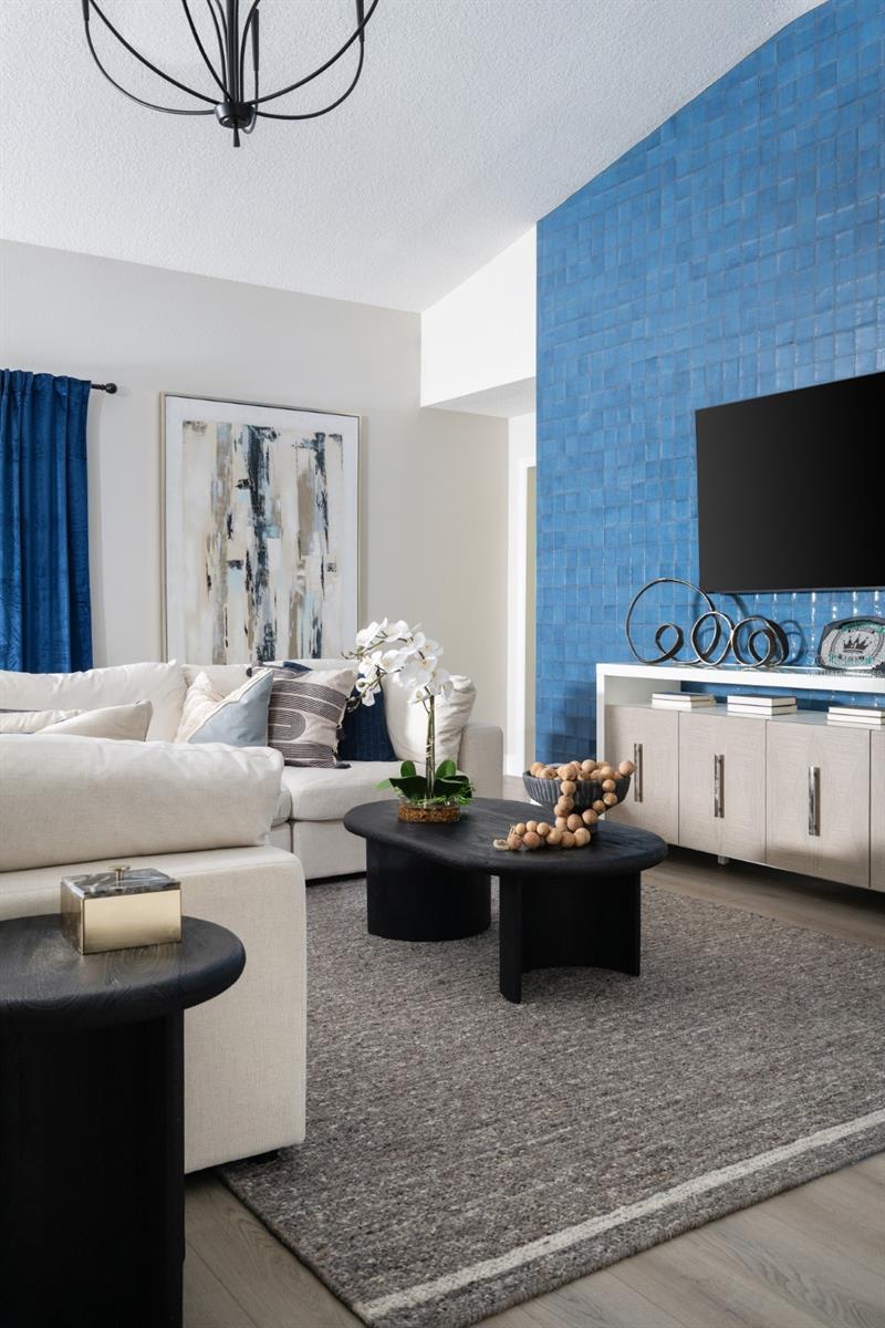 Image 10 of 33 For 6144 Sw 97th Street