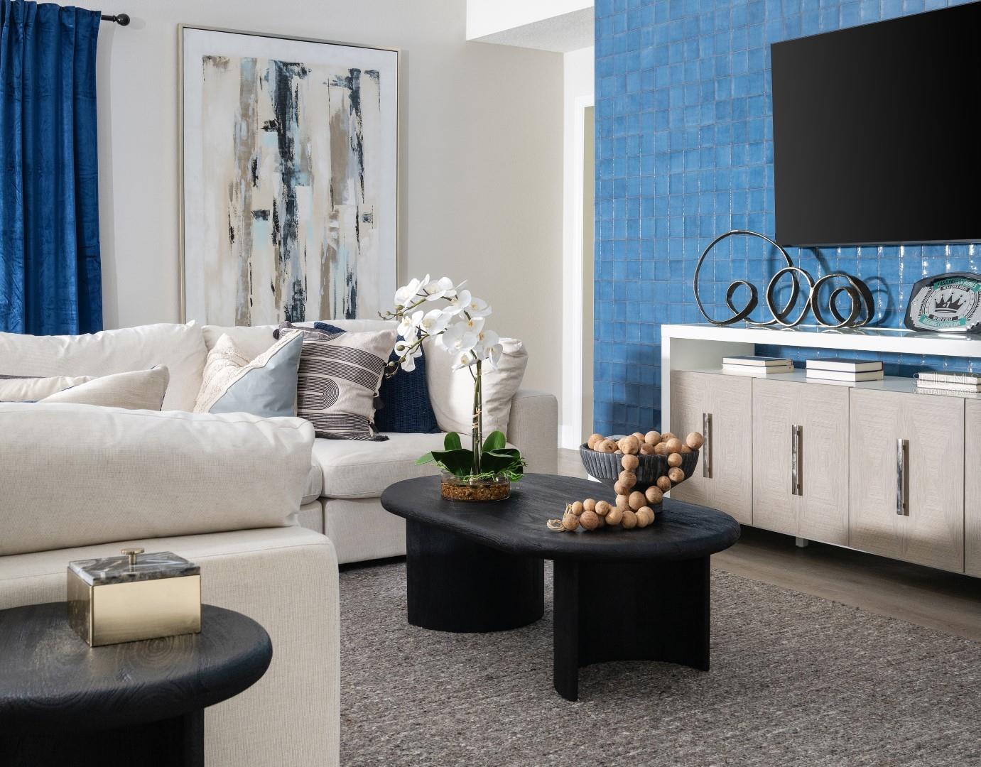 Image 11 of 33 For 6144 Sw 97th Street