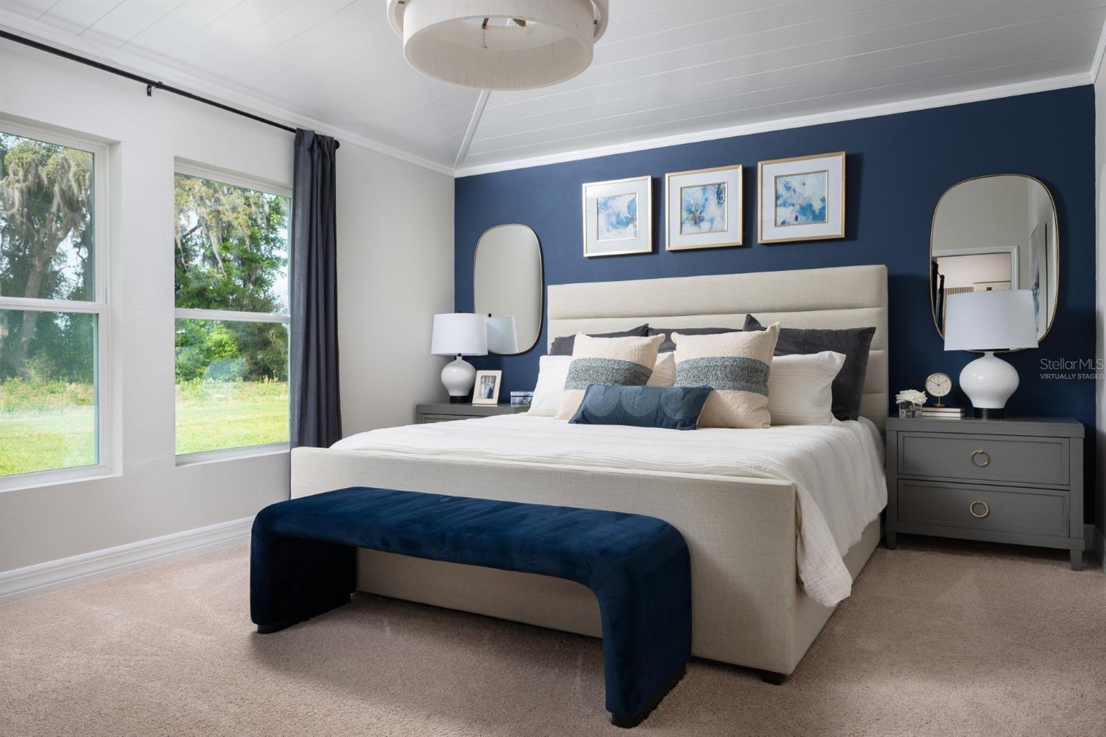 Image 15 of 33 For 6144 Sw 97th Street