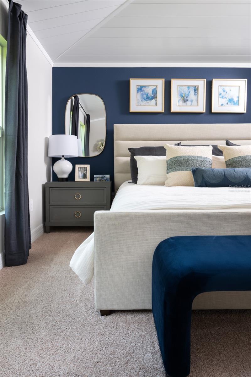 Image 16 of 33 For 6144 Sw 97th Street