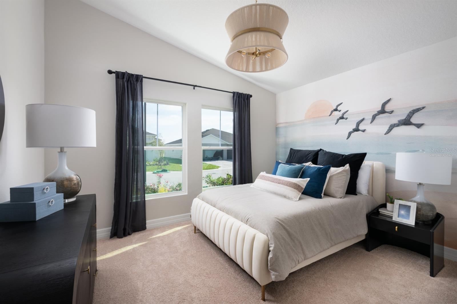 Image 17 of 33 For 6144 Sw 97th Street