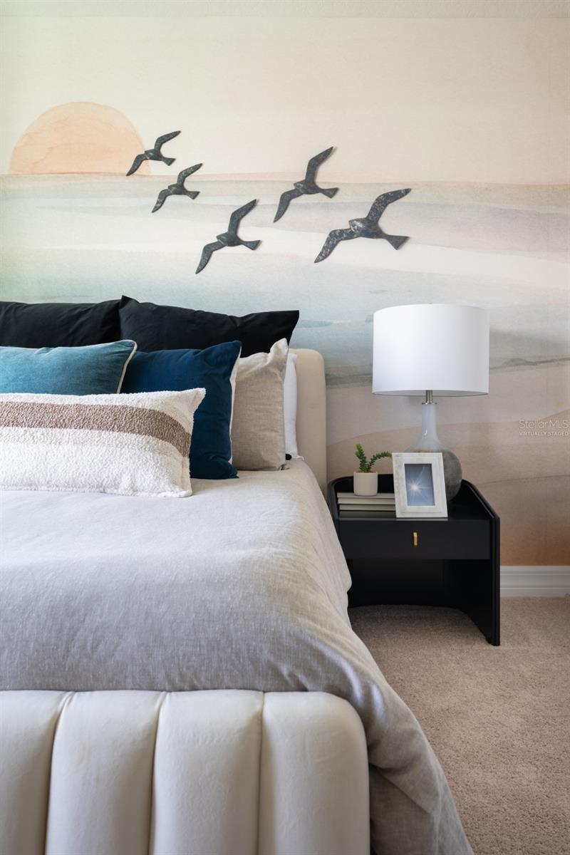 Image 18 of 33 For 6144 Sw 97th Street