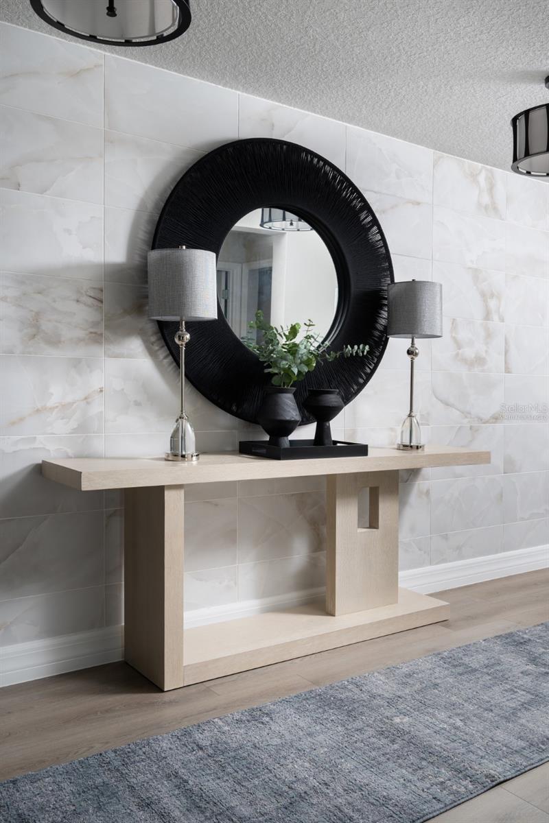 Image 21 of 33 For 6144 Sw 97th Street