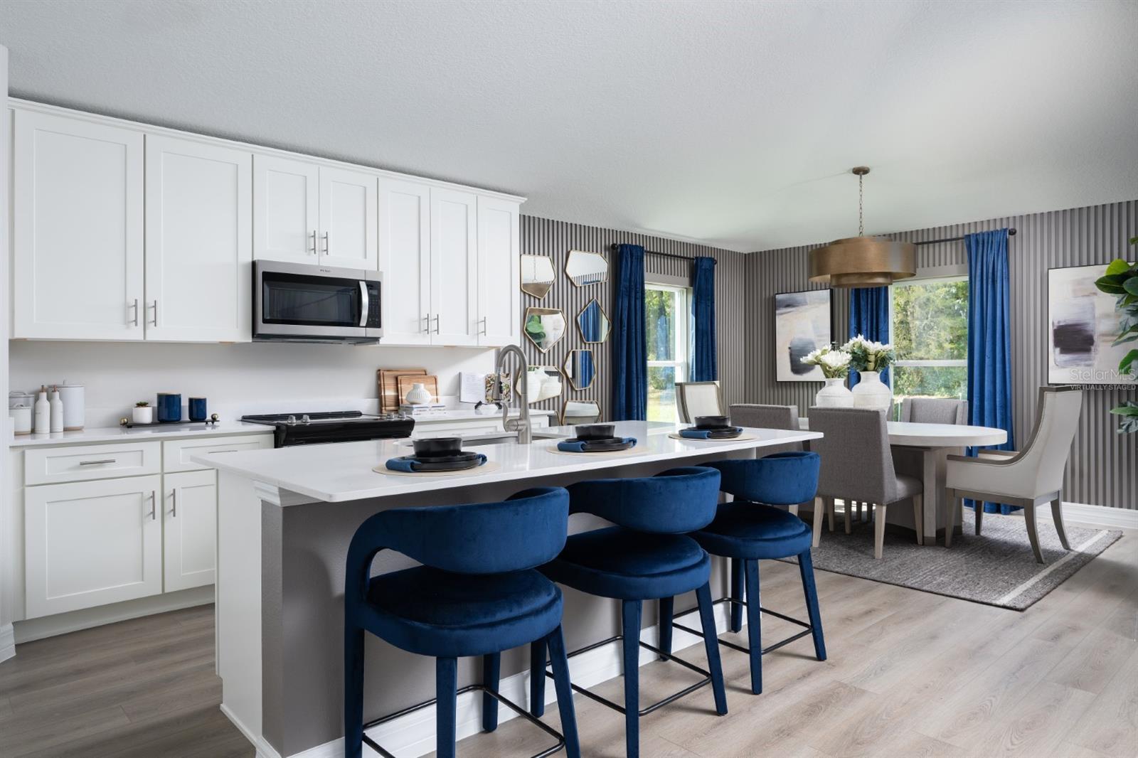 Image 3 of 33 For 6144 Sw 97th Street