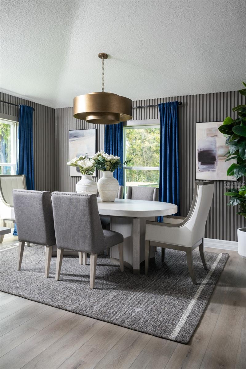 Image 5 of 33 For 6144 Sw 97th Street