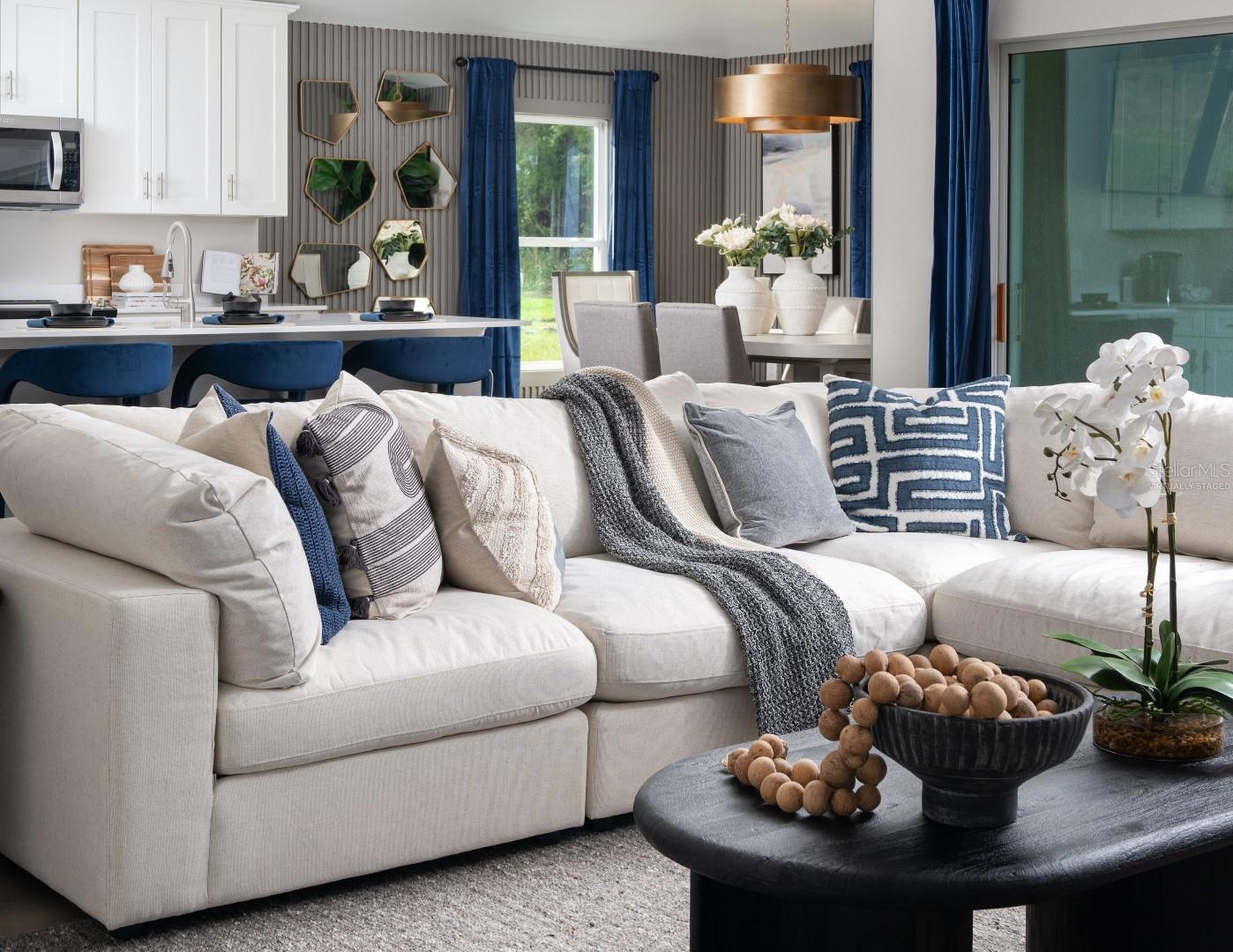 Image 6 of 33 For 6144 Sw 97th Street