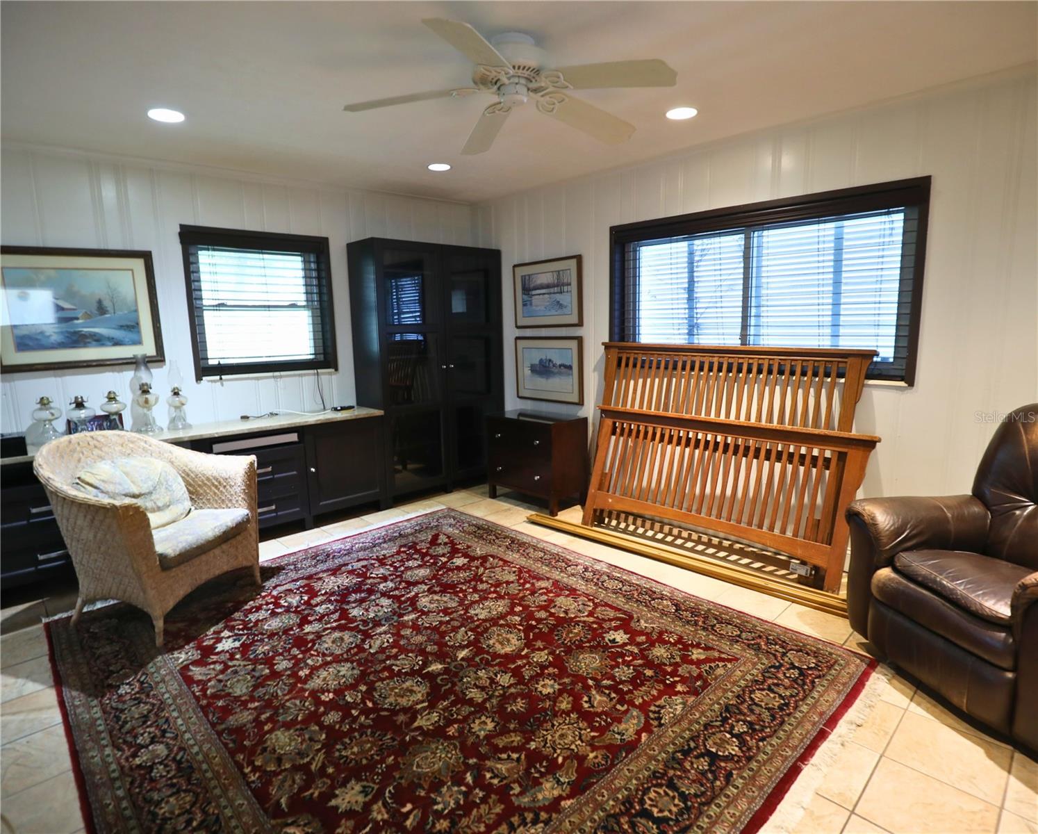 Image 16 of 20 For 1445 27th Avenue N