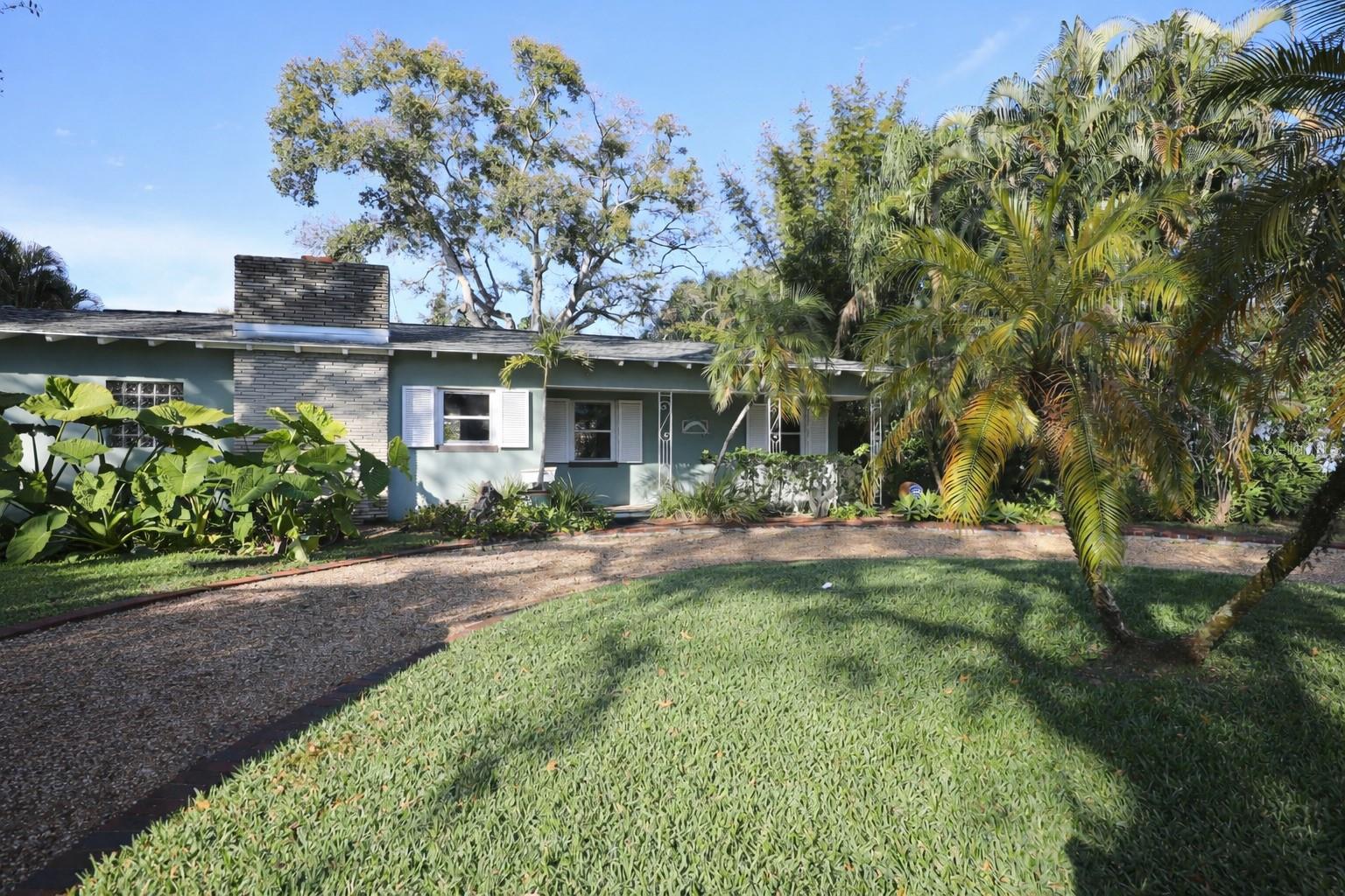 Image 19 of 20 For 1445 27th Avenue N