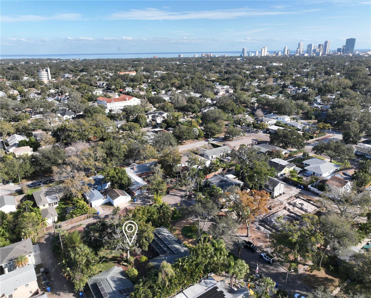 Image 4 of 20 For 1445 27th Avenue N