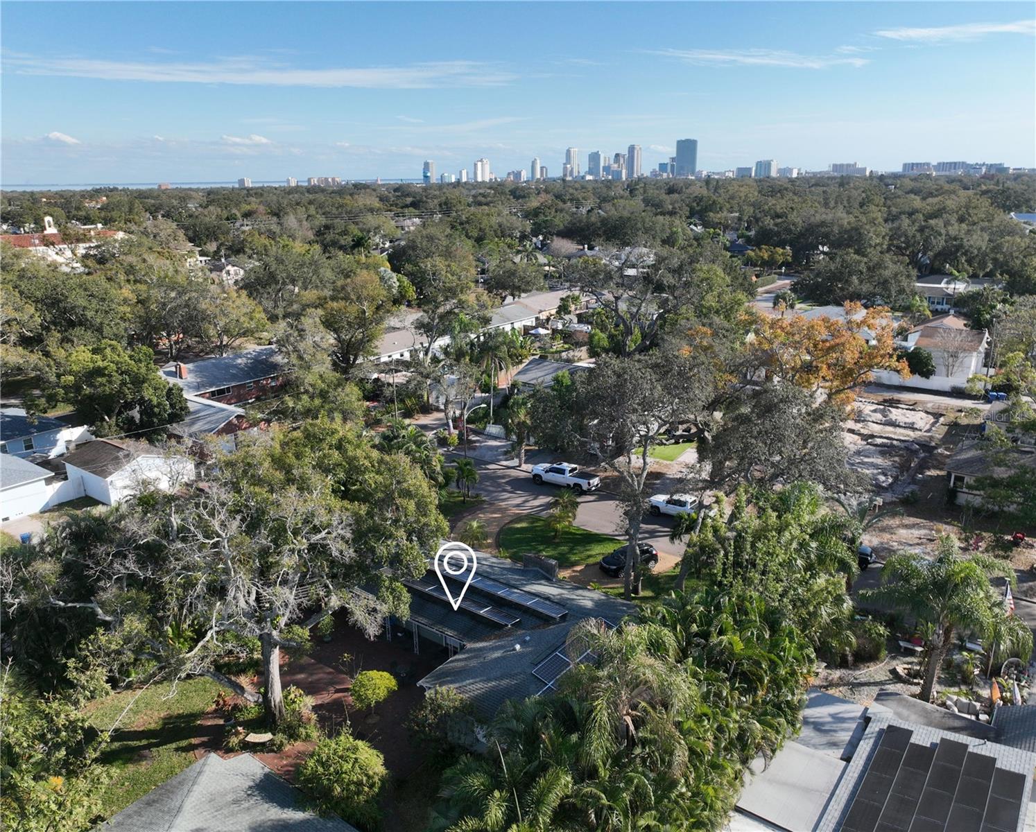 Image 5 of 20 For 1445 27th Avenue N