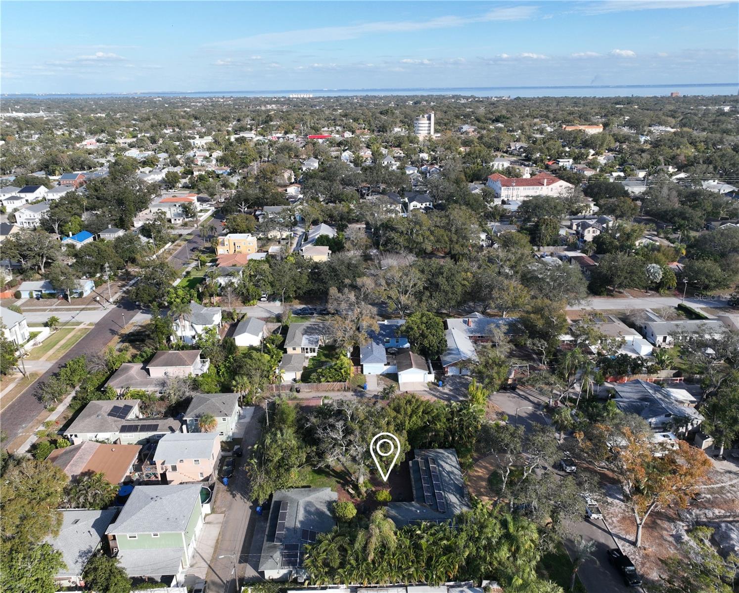 Image 6 of 20 For 1445 27th Avenue N