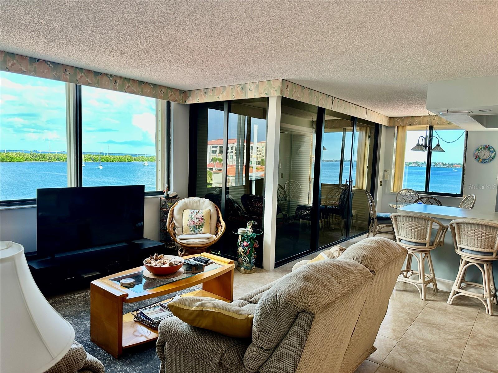 Details for 6295 Bahia Del Mar Circle 408, ST PETERSBURG, FL 33715