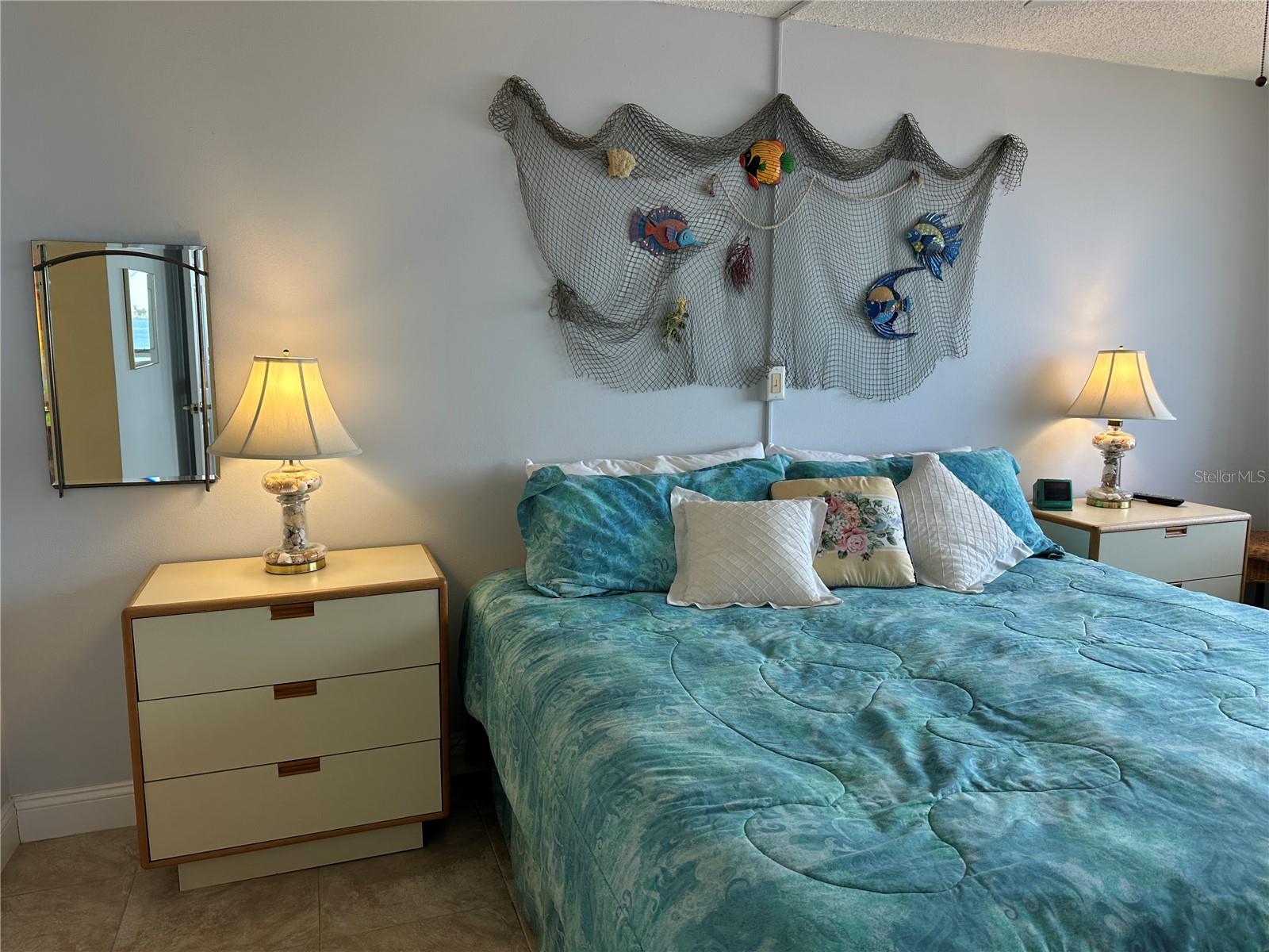 Image 11 of 28 For 6295 Bahia Del Mar Circle 408