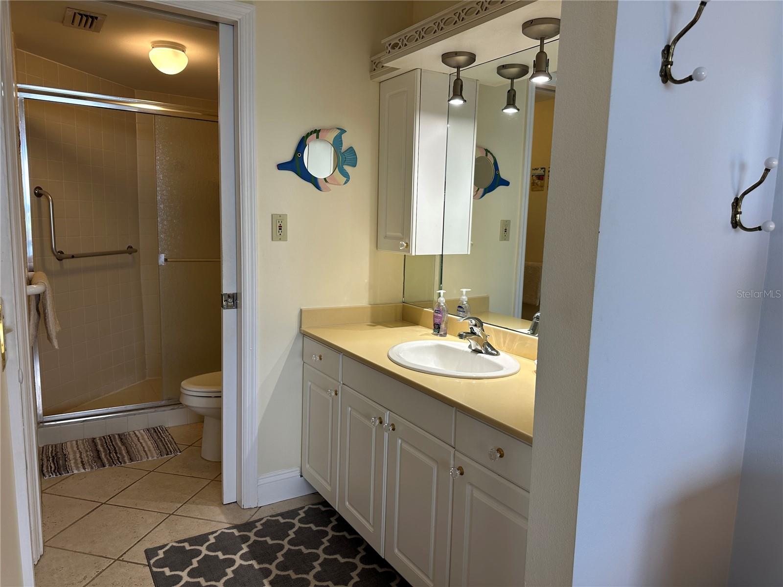 Image 15 of 28 For 6295 Bahia Del Mar Circle 408