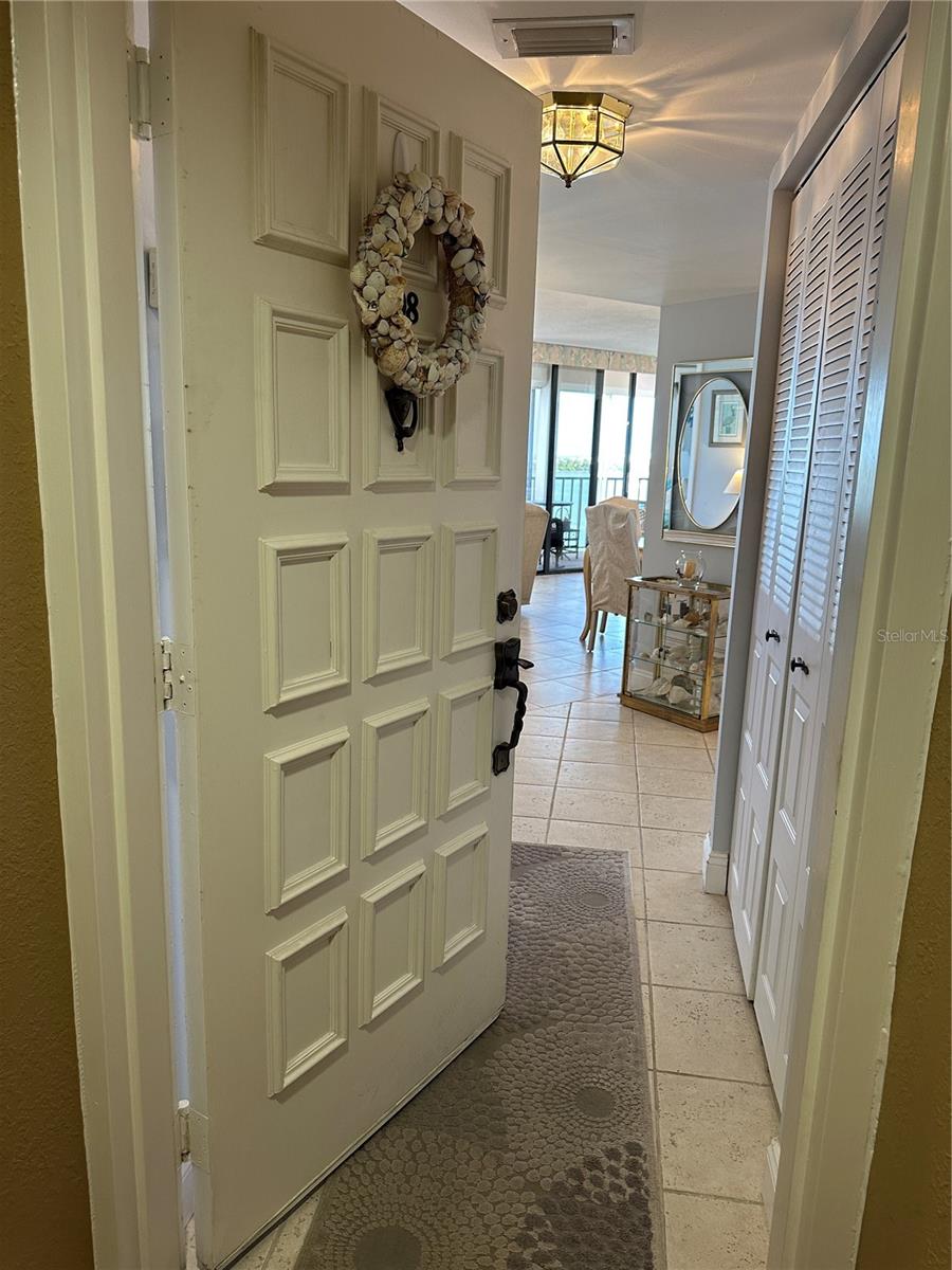 Image 21 of 28 For 6295 Bahia Del Mar Circle 408