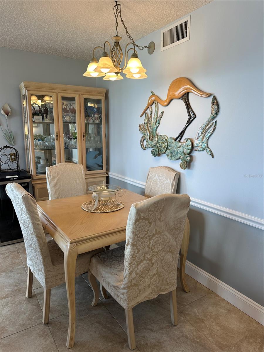 Image 23 of 28 For 6295 Bahia Del Mar Circle 408