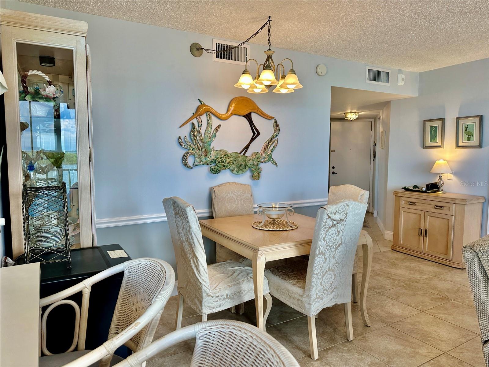 Image 26 of 28 For 6295 Bahia Del Mar Circle 408