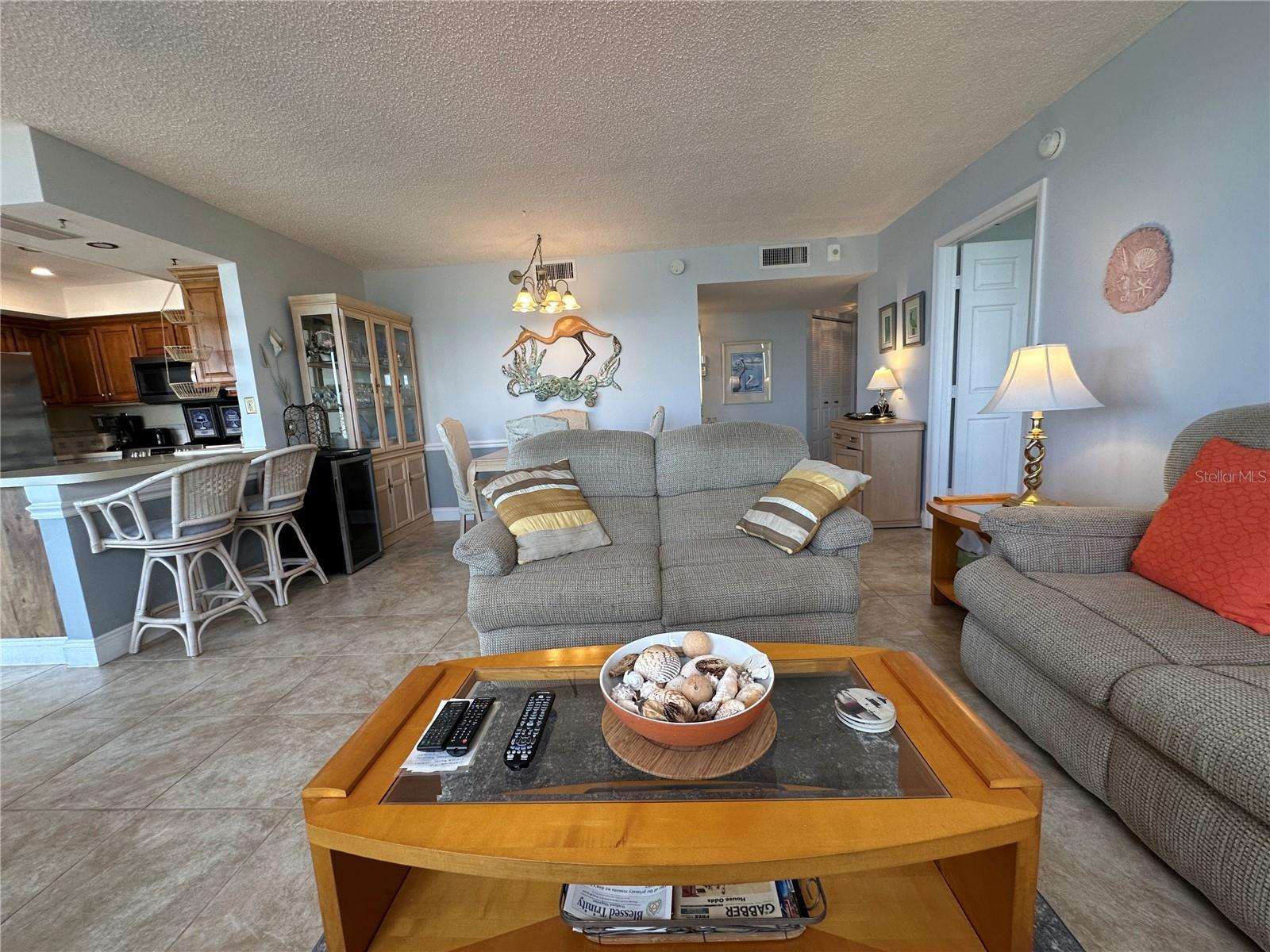Image 8 of 28 For 6295 Bahia Del Mar Circle 408