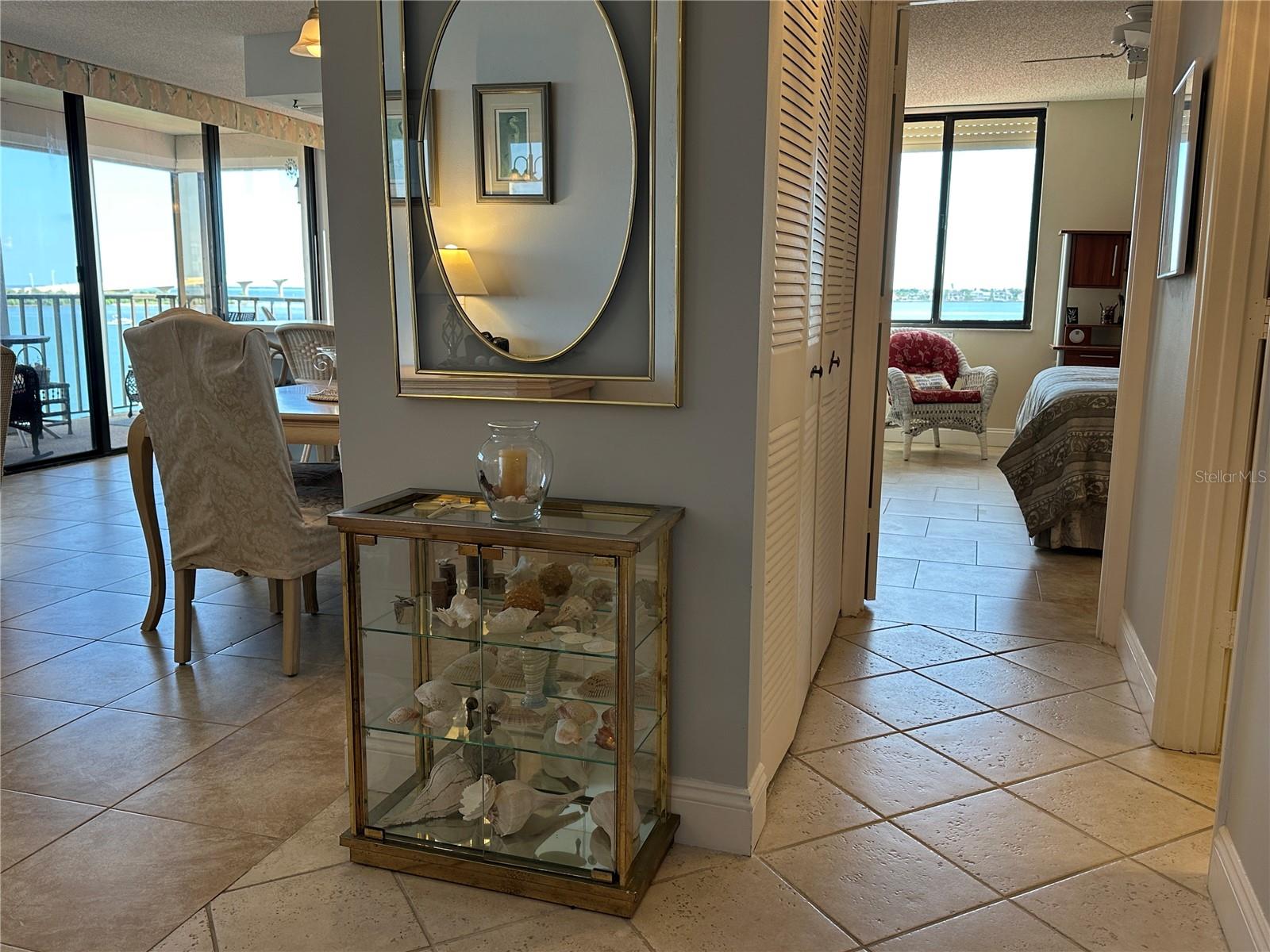 Image 9 of 28 For 6295 Bahia Del Mar Circle 408