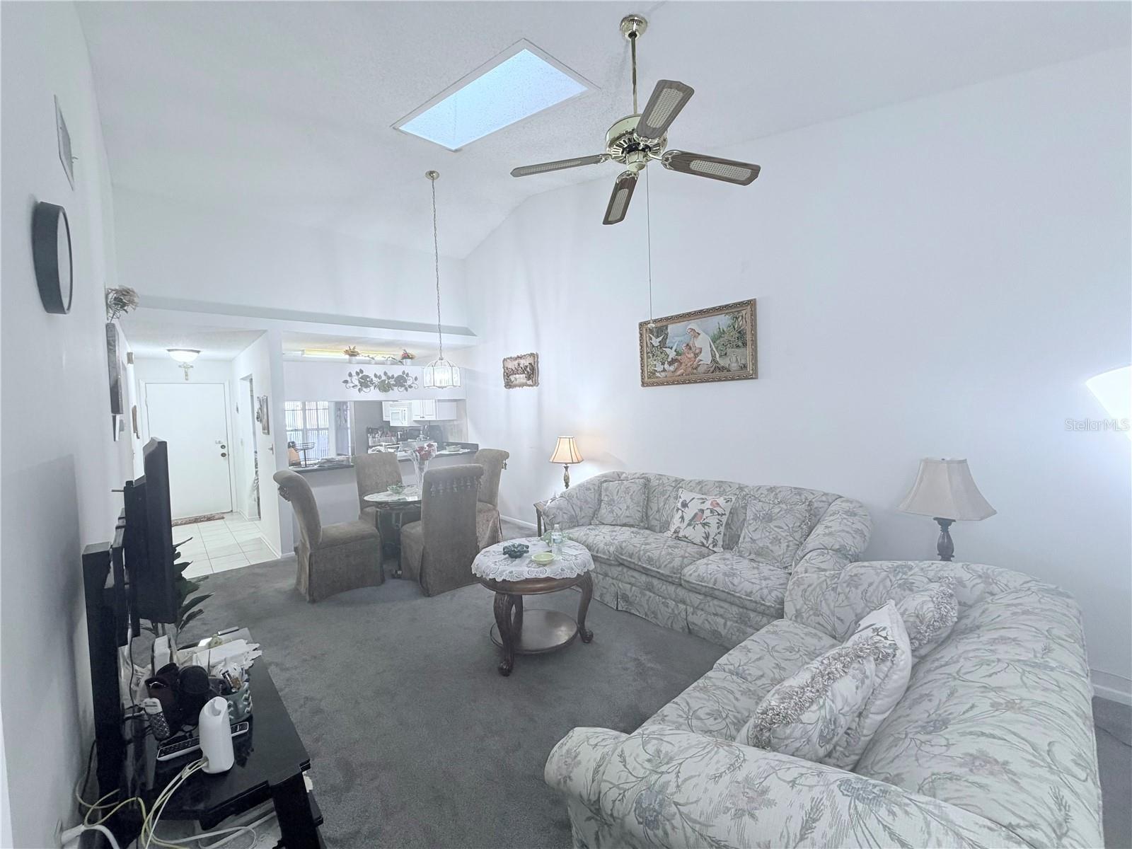 Image 10 of 62 For 4523 Glen Hollow