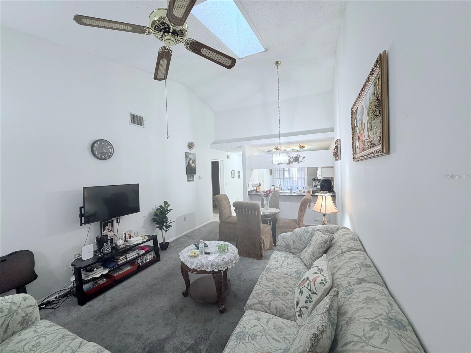 Image 11 of 62 For 4523 Glen Hollow