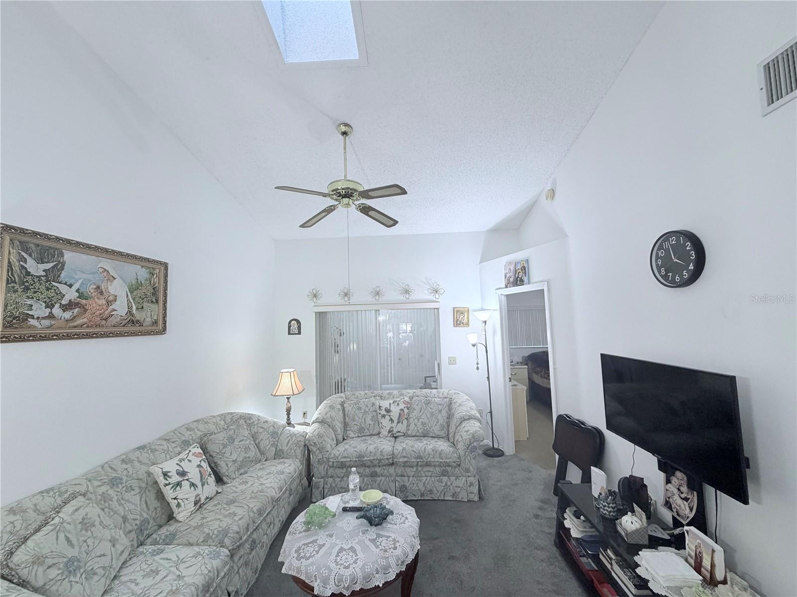 Image 13 of 62 For 4523 Glen Hollow