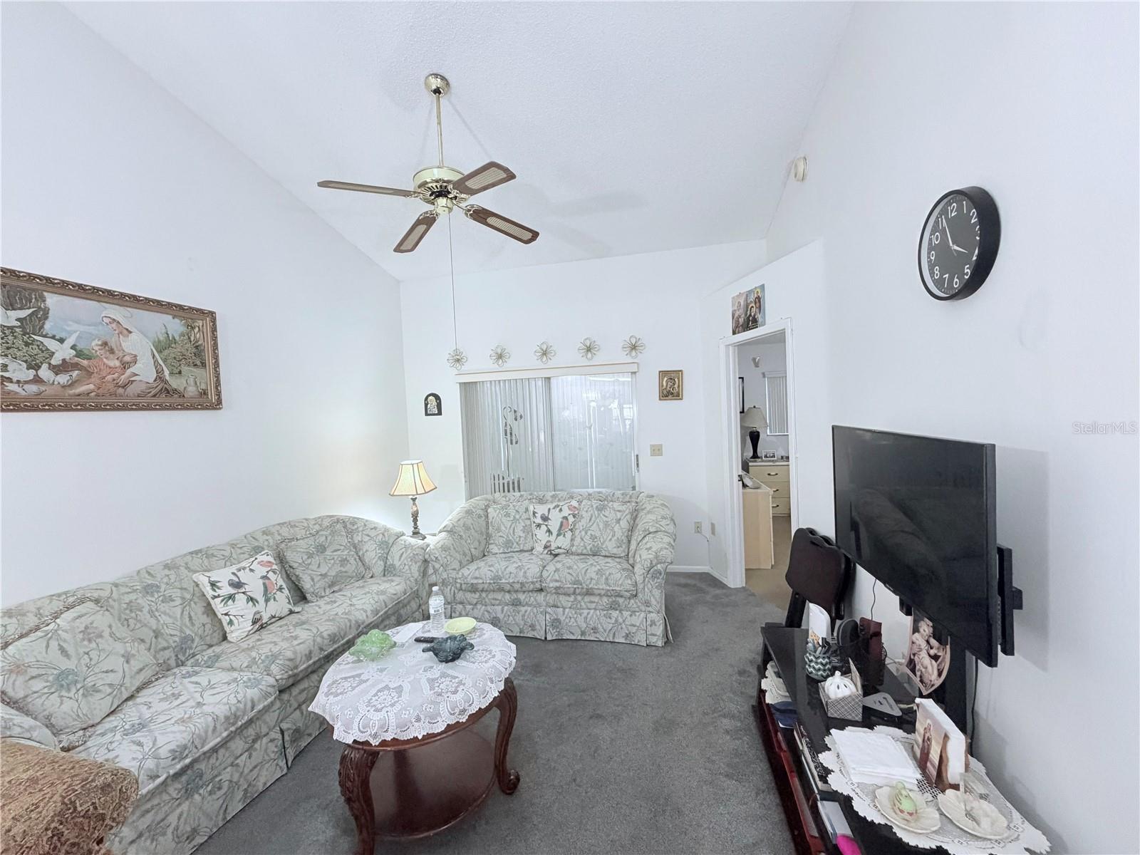 Image 14 of 62 For 4523 Glen Hollow