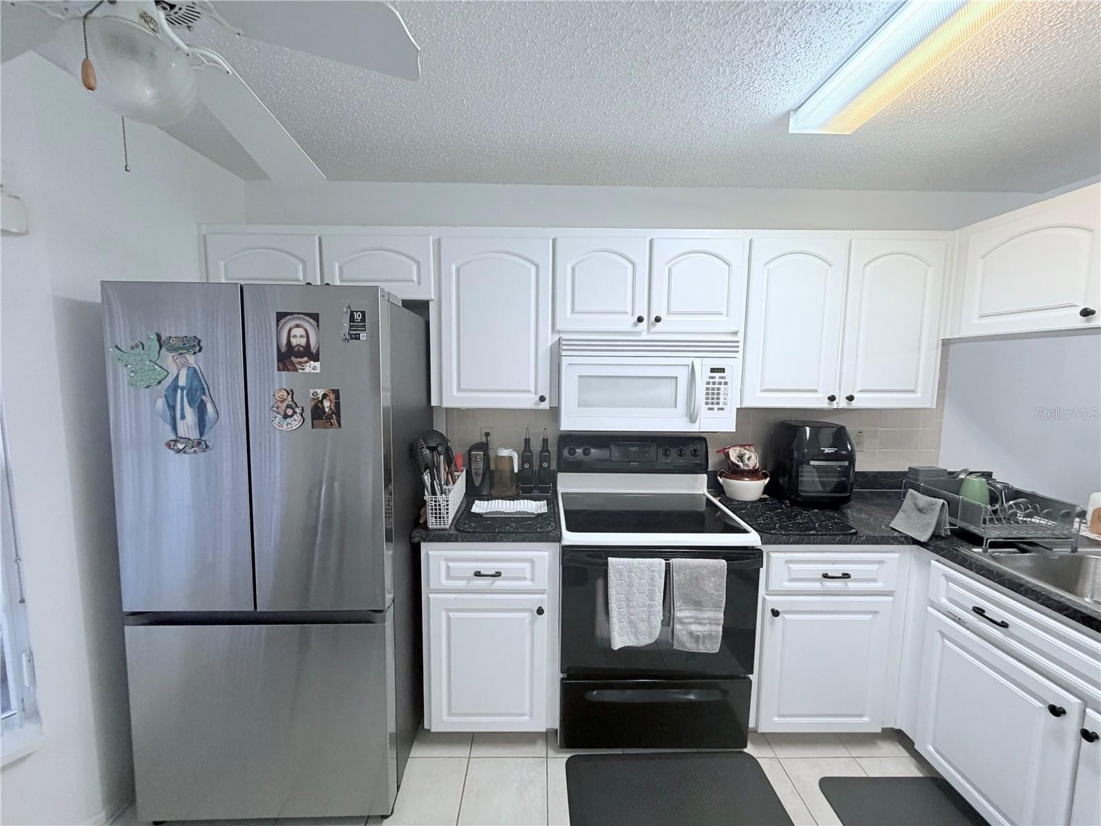 Image 17 of 62 For 4523 Glen Hollow