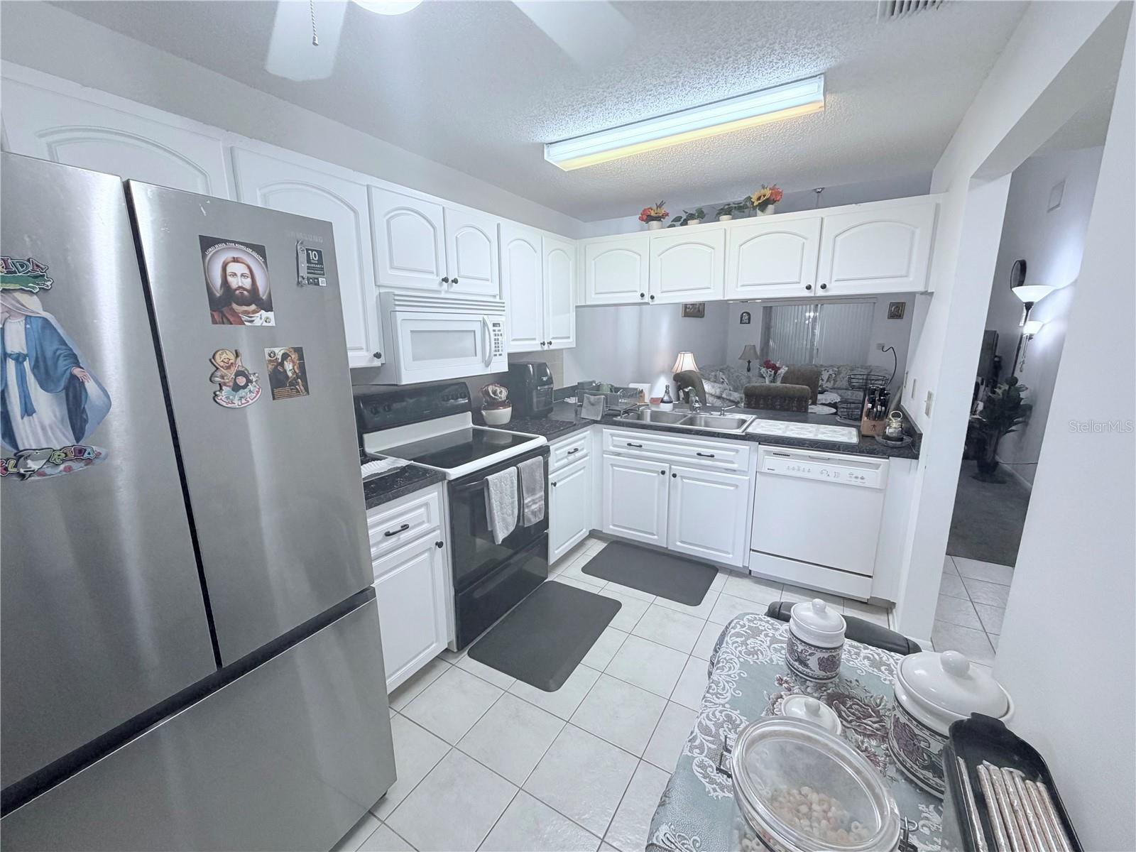 Image 18 of 62 For 4523 Glen Hollow