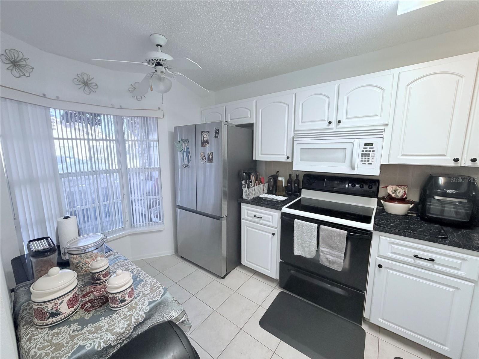 Image 21 of 62 For 4523 Glen Hollow