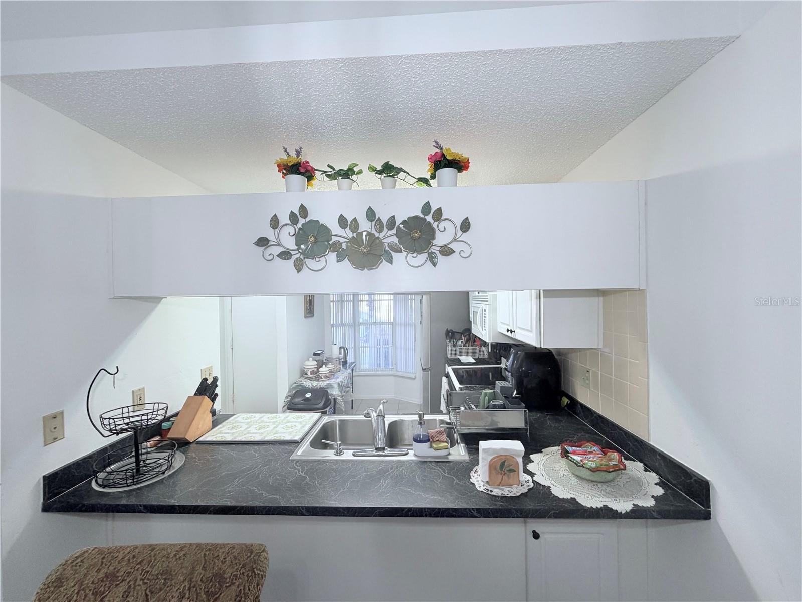 Image 23 of 62 For 4523 Glen Hollow