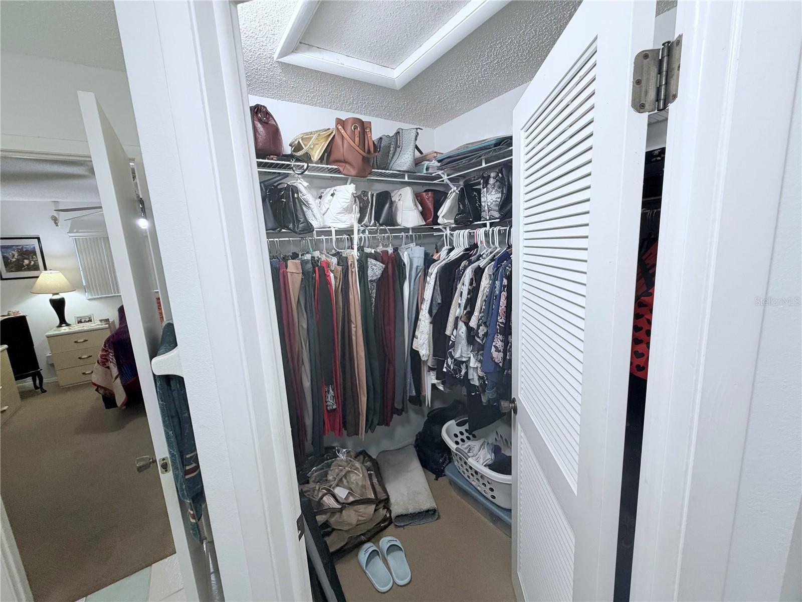 Image 33 of 62 For 4523 Glen Hollow