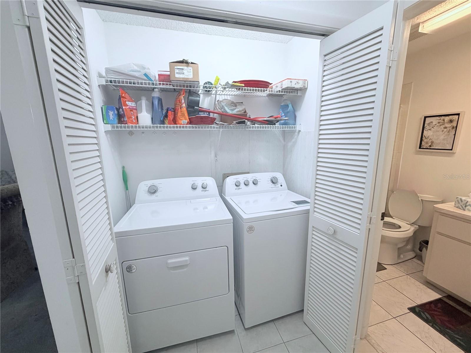 Image 35 of 62 For 4523 Glen Hollow